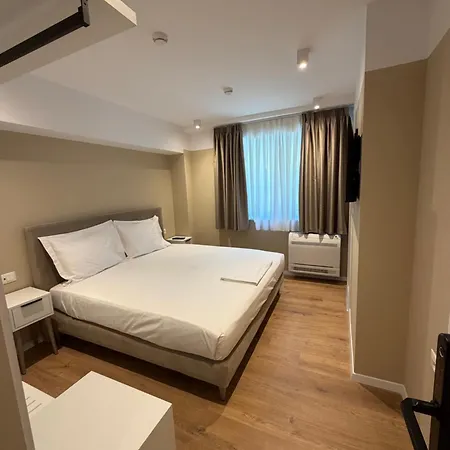 Prime Hotel-3